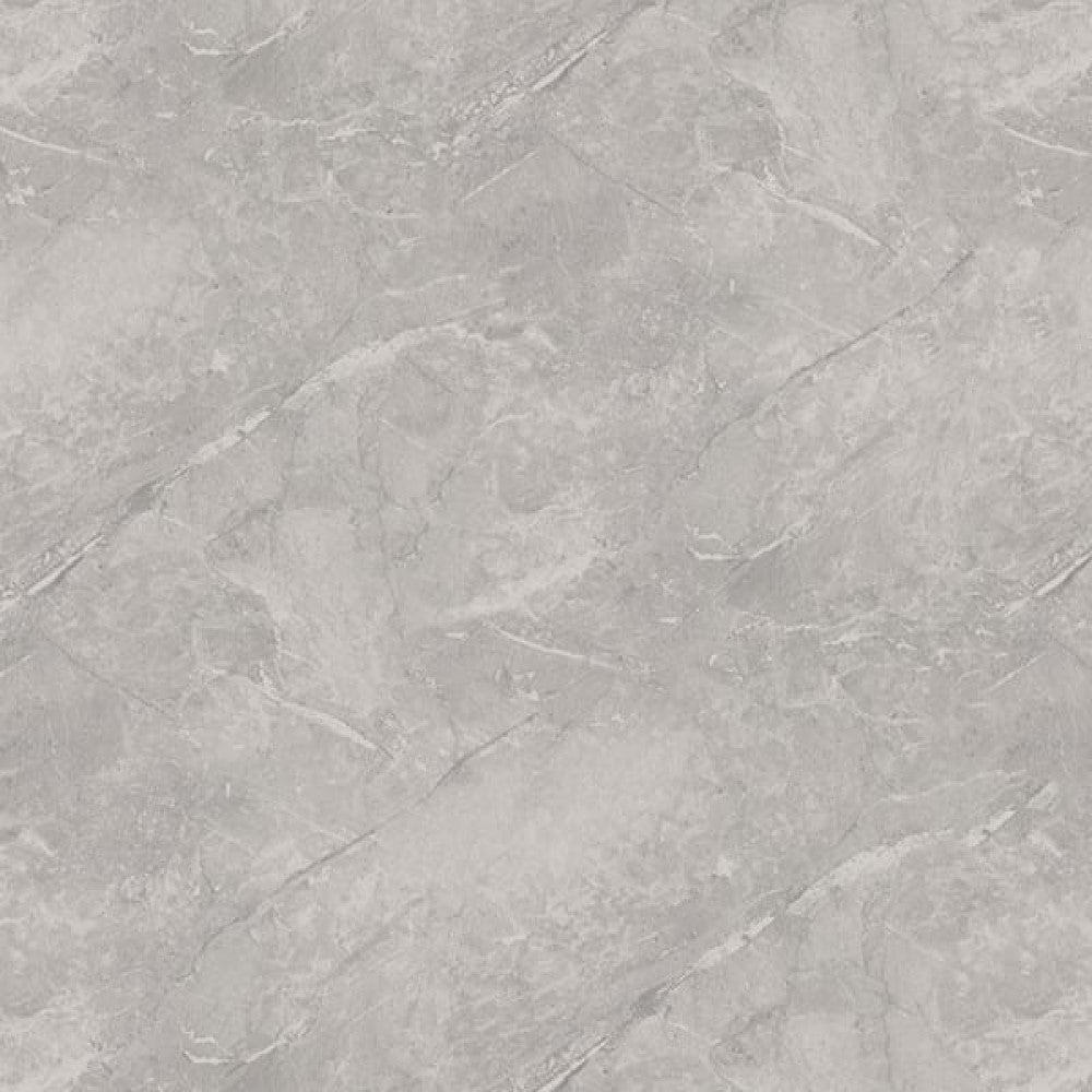 Multipanel Pure Valmasino Marble Bathroom Wall Panel – Matt, photo 2
