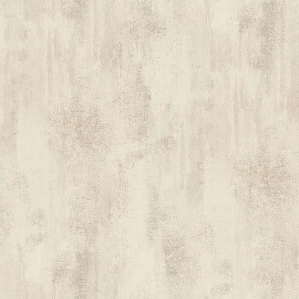 Multipanel Pure White Gypsum Bathroom Wall Panel – Matt, photo 3
