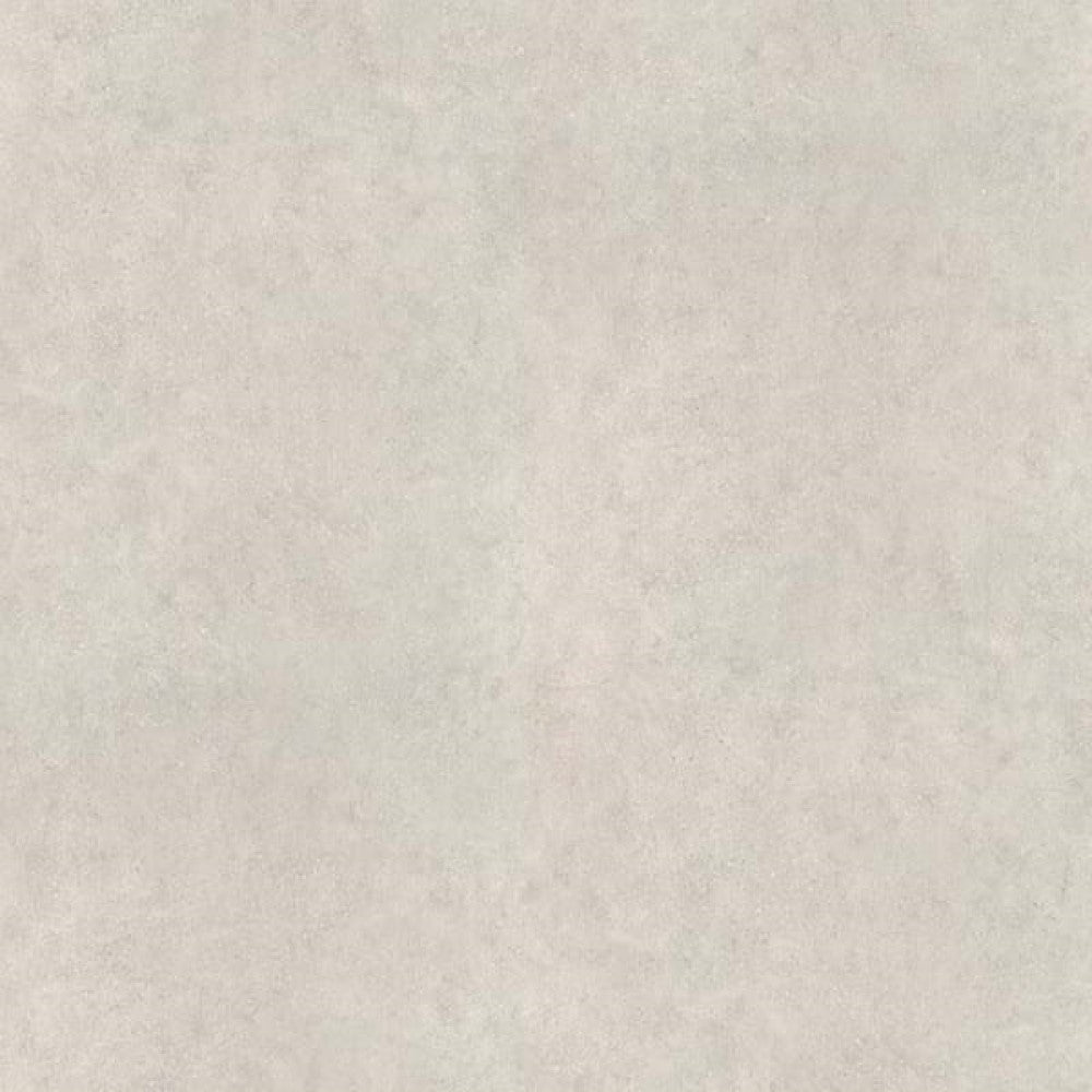 Multipanel Pure White Mineral Bathroom Wall Panel – Matt, photo 2
