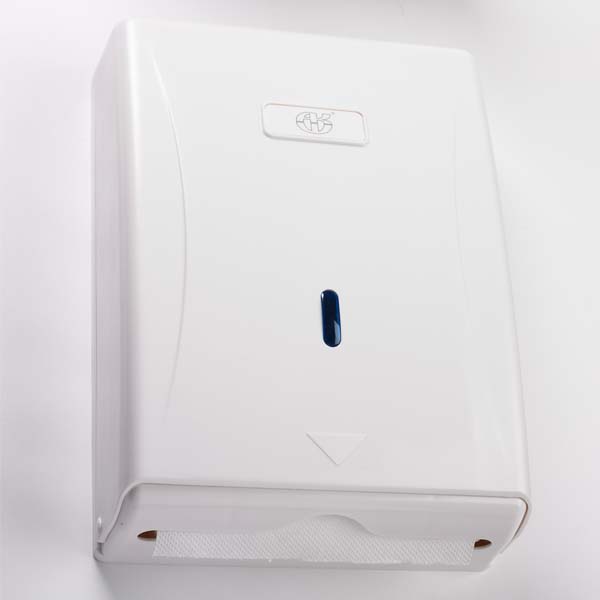 AKW Doc M Washroom Accessories, photo 2