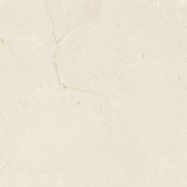 Multipanel Contemporary Marfil Cream Bathroom Wall Panel – Textured Matt