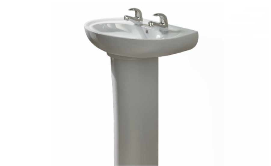 AKW Livenza Wash Basin, photo 4