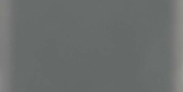 Stonington Dark Grey handmade effect gloss ceramic wall tile 70x140mm