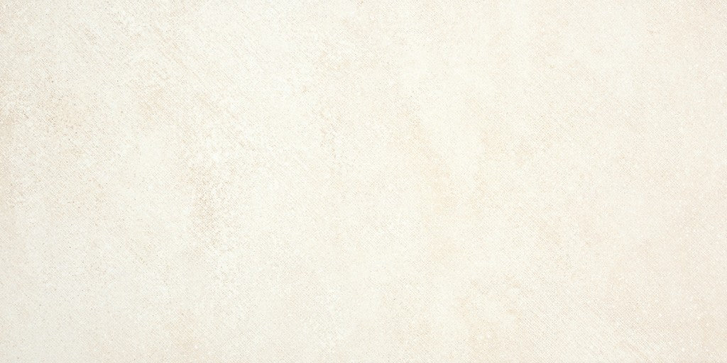 Westerly Bone matt ceramic wall tile 300x600mm detail
