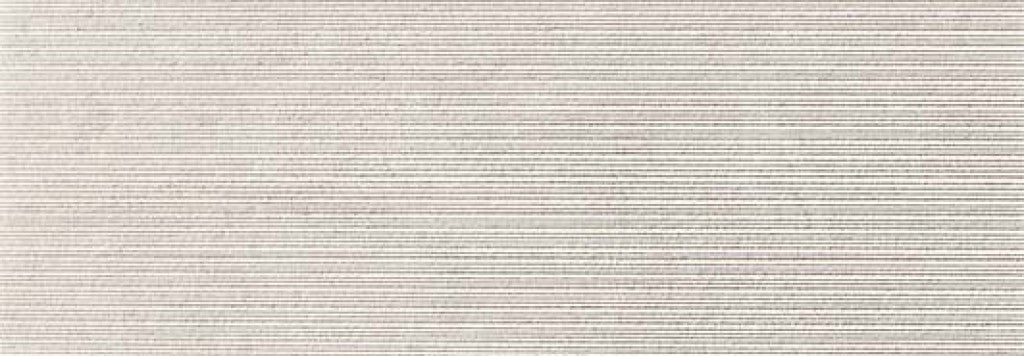 Whidbey grey stone effect matt ceramic structured decor wall tile 350x1000mm