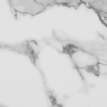 AKW Marlbrook Square Edge Bathroom Wall Panels 12mm – Choice of Size & Colour, photo 8