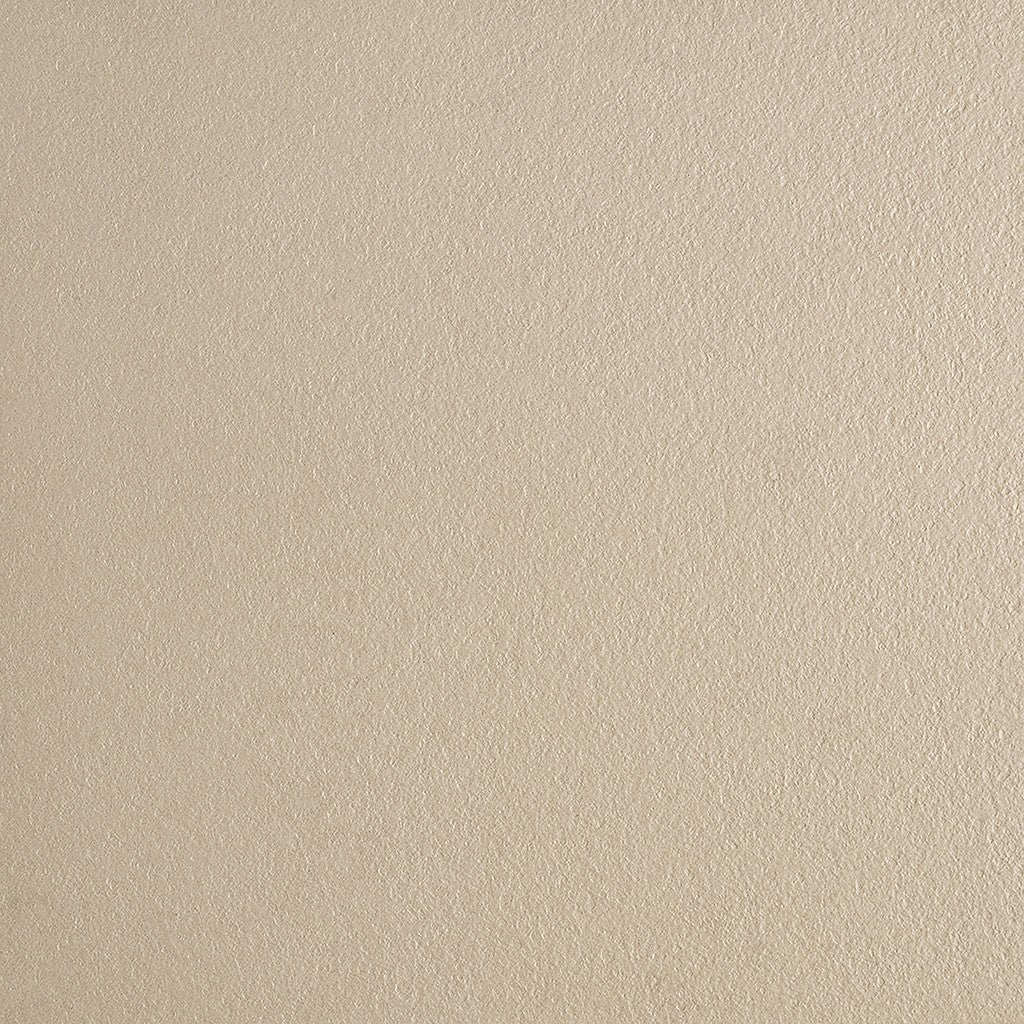 Wilmington cream plain anti-slip porcelain wall & floor tile, 600x600mm – view 2