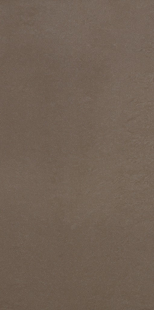 Wilmington dove plain polished porcelain wall & floor tile, 300x600mm