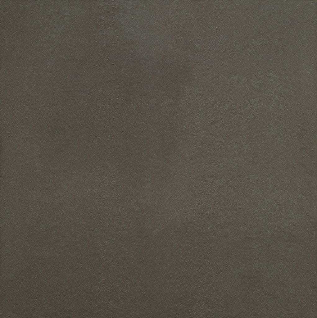 Wilmington dove plain polished porcelain wall & floor tile, 600x600mm – view 2