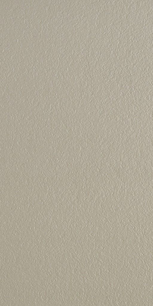 Wilmington silver plain anti-slip porcelain wall & floor tile, 300x600mm