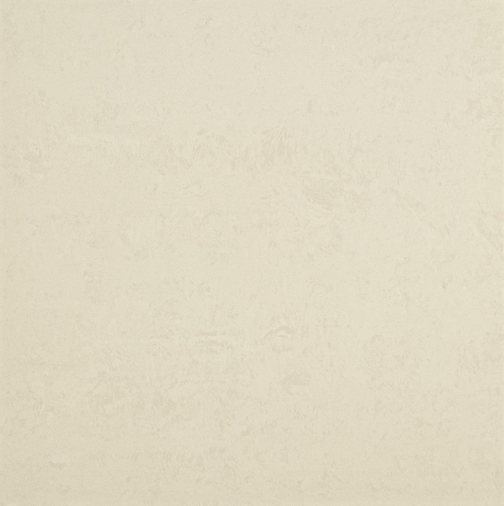 Wilmington snow plain polished porcelain wall & floor tile, 600x1200mm – view 2