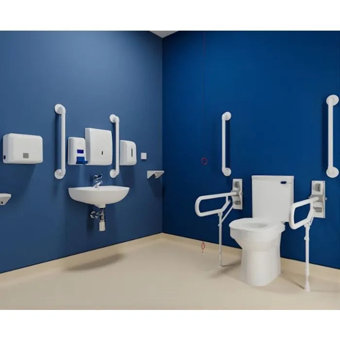 What is a Doc M Pack and Do You Need One? | Key West Bathroomsa Doc M ...