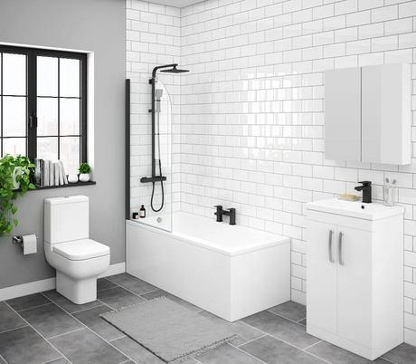 Kartell K-VIT Review 2026: Is It Worth Buying? An Honest Guide for UK Bathrooms