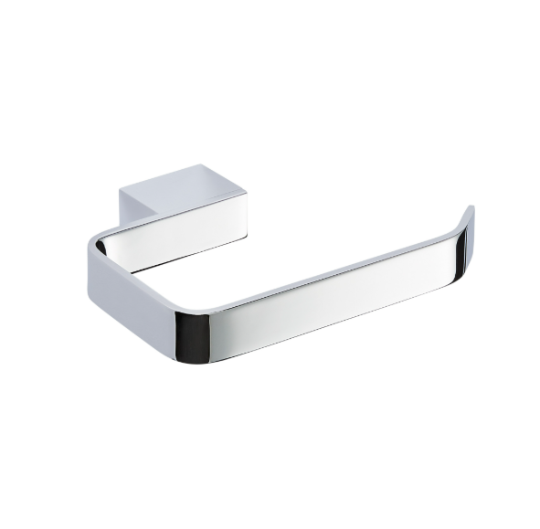 Toilet Roll Holders