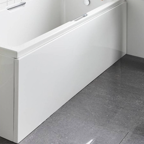 Bath Panels
