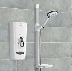 Electric_Shower.png?v=