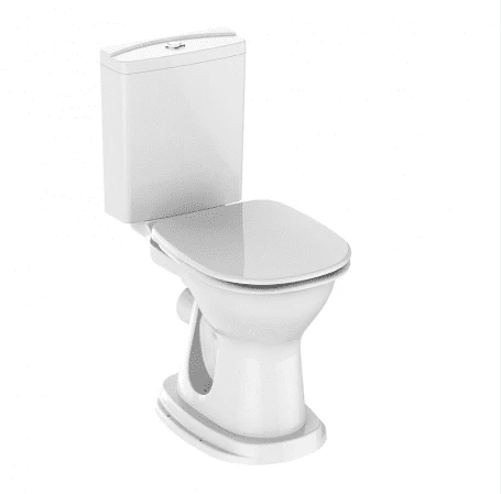 Toilet Raising Plinths
