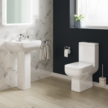 Sanitary Ware