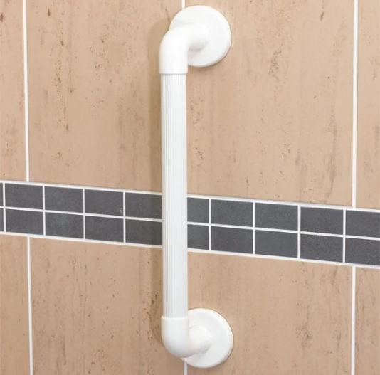 Grab Rails