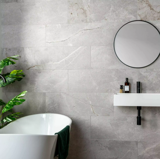 Wall Tiles
