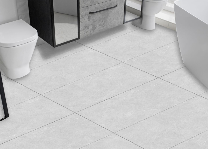 Floor Tiles