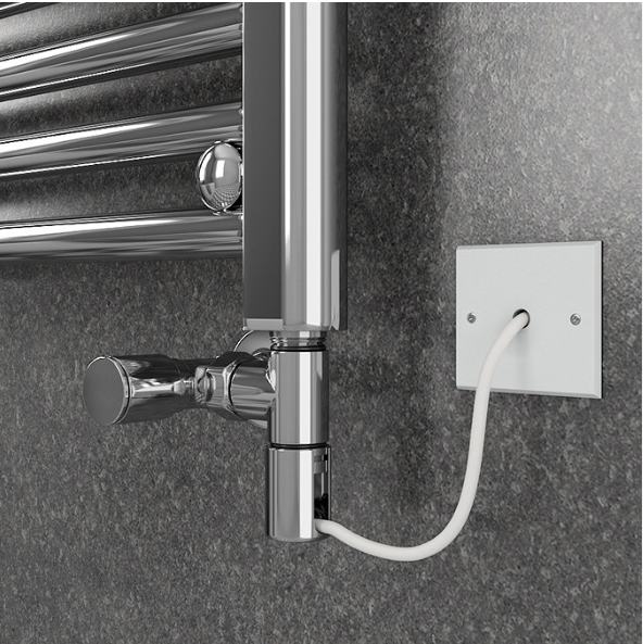 Electric Elements For Towel Radiators