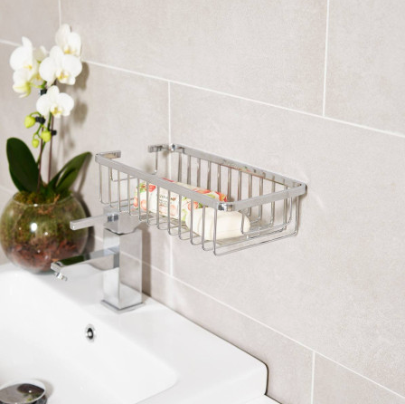 Wire Baskets