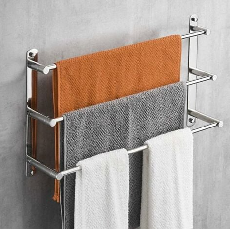 Towel Racks