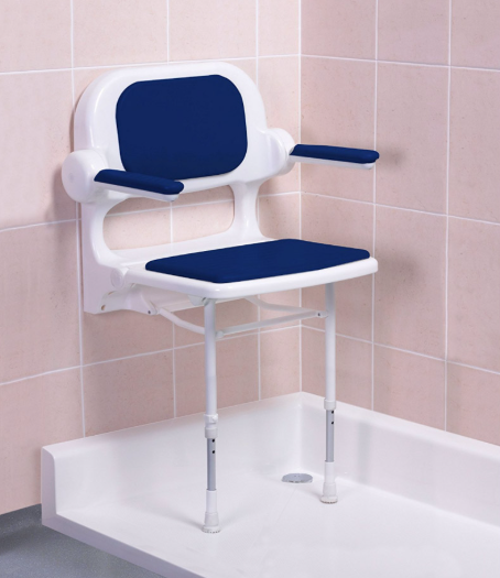 Shower Seats