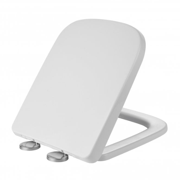 Toilet Seats
