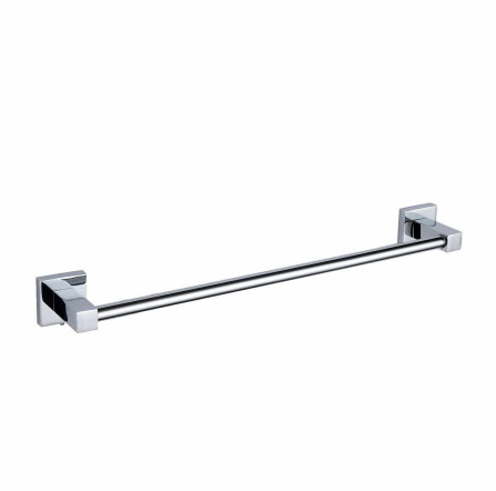 Towel Rails