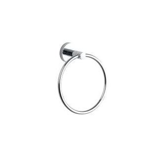 Towel Rings