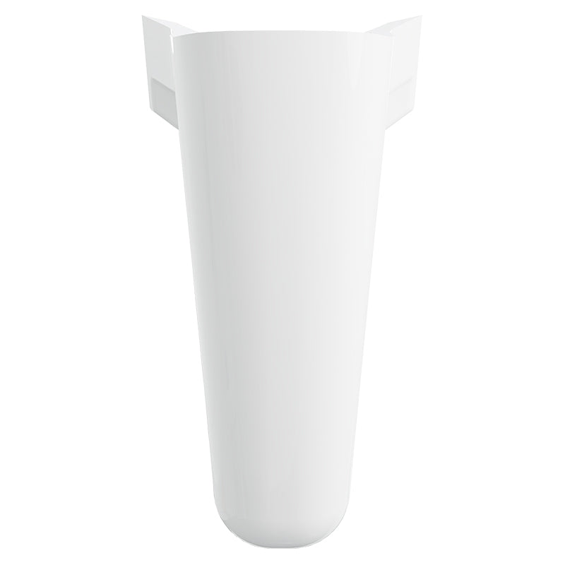 AKW Navlin Basin Pedestal, photo 2