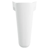 AKW Navlin Basin Pedestal, photo 2