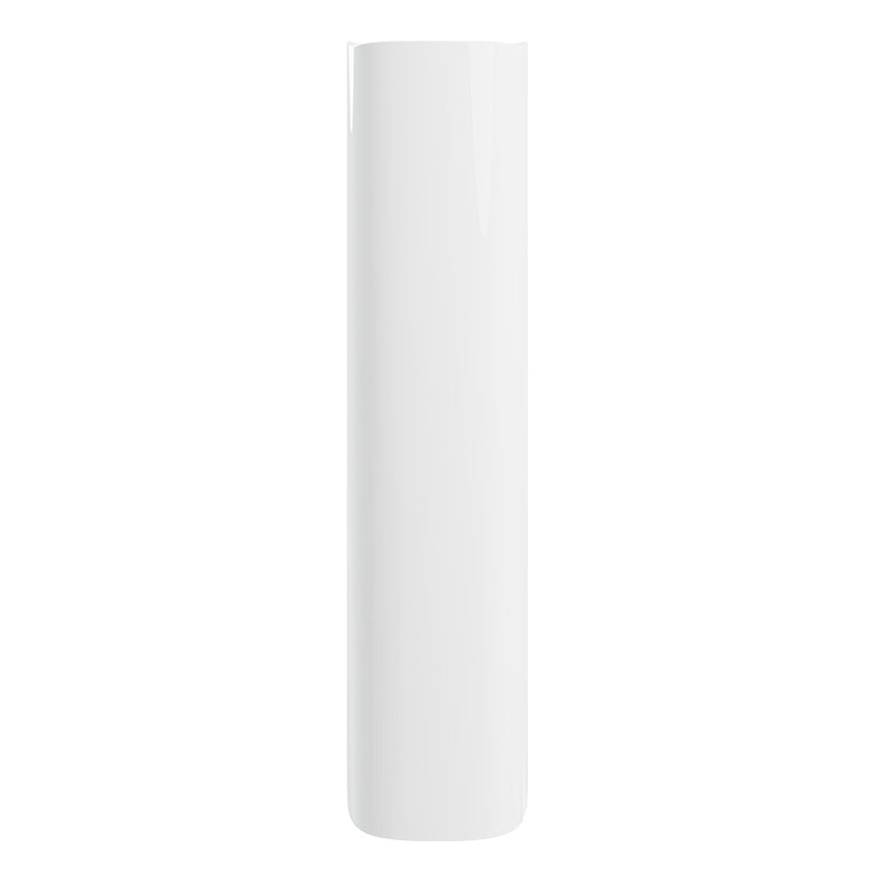 AKW Navlin Basin Pedestal, photo 3