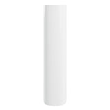 AKW Navlin Basin Pedestal, photo 3