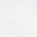 AKW Alveo PVC Bathroom Wall Panels 10mm – Choice of Size, Colour & Fixing Kit, photo 6