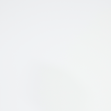 AKW Alveo PVC Bathroom Wall Panels 10mm – Choice of Size, Colour & Fixing Kit, photo 6