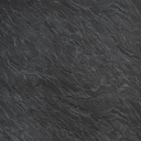 AKW Alveo PVC Bathroom Wall Panels 10mm – Choice of Size, Colour & Fixing Kit, photo 5