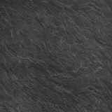 AKW Alveo PVC Bathroom Wall Panels 10mm – Choice of Size, Colour & Fixing Kit, photo 5
