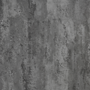 AKW Alveo PVC Bathroom Wall Panels 10mm – Choice of Size, Colour & Fixing Kit, photo 4