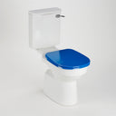 AKW Ergonomic Toilet Seat, photo 4