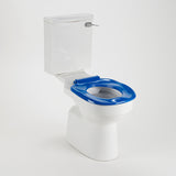 AKW Ergonomic Toilet Seat, photo 5