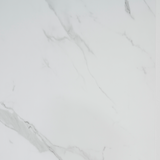 AKW Alveo PVC Bathroom Wall Panels 10mm – Choice of Size, Colour & Fixing Kit, photo 7