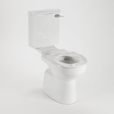 AKW Ergonomic Toilet Seat, photo 3
