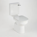 AKW Ergonomic Toilet Seat