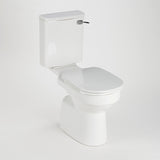 AKW Ergonomic Toilet Seat