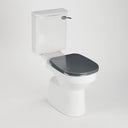 AKW Ergonomic Toilet Seat, photo 8