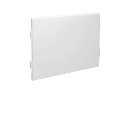 Carron Carronite 750 x 540mm end bath panel