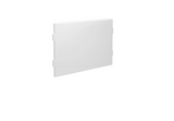 Carron 725x540mm End Bath Panel - White Gloss (02287)